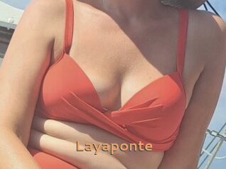 Layaponte