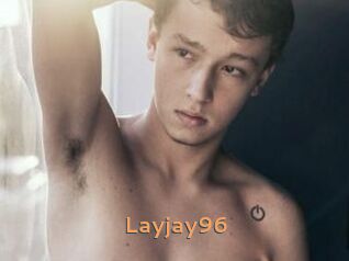 Layjay96