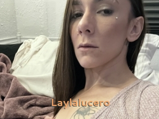 Laylalucero