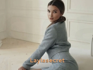 Laylasecret