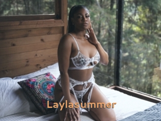 Laylasummer