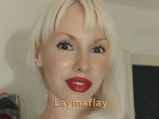 Laymaflay