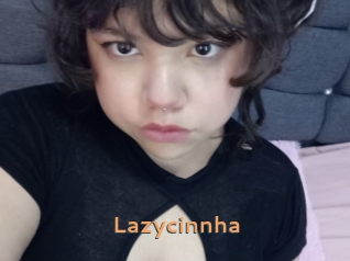 Lazycinnha