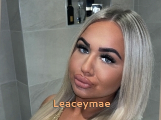 Leaceymae