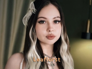 Leaflorst