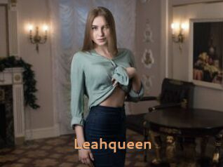 Leahqueen