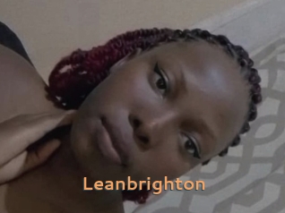 Leanbrighton