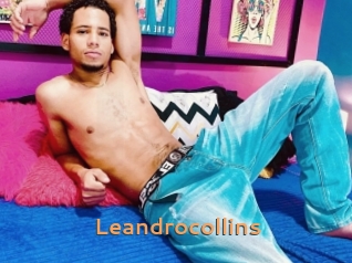 Leandrocollins