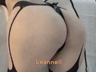 Leannell