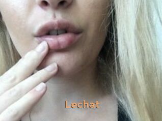 Lechat