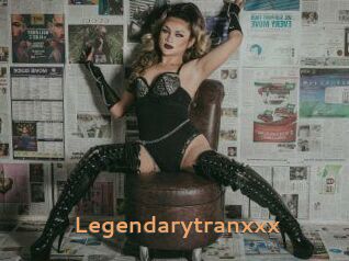 Legendarytranxxx