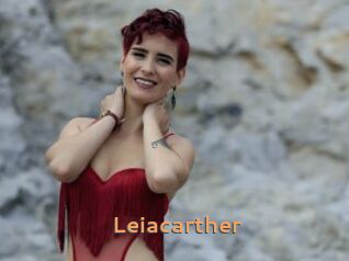 Leiacarther