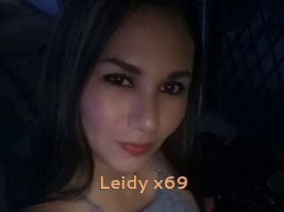 Leidy_x69