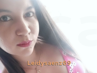 Leidysaenz69