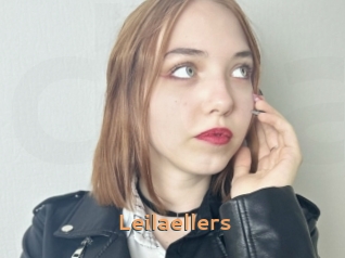 Leilaellers