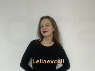 Leilaexcell