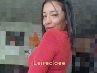 Leirecloee