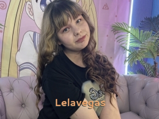 Lelavegas