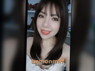 Lemonmilf