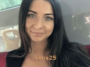 Lena25