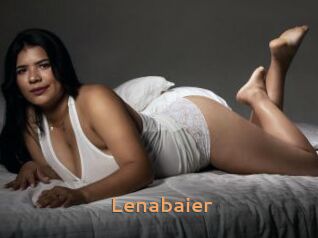 Lenabaier