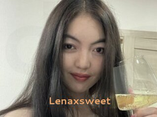 Lenaxsweet