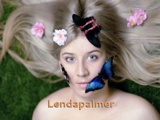 Lendapalmer