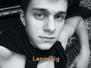 Lennybig