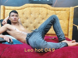 Leo_hot_049