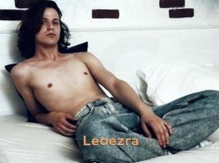 Leoezra