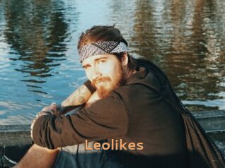 Leolikes