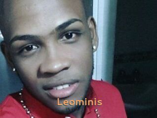 Leominis