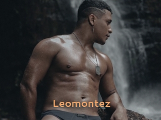 Leomontez