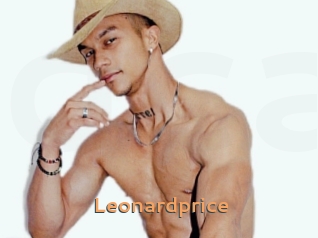 Leonardprice