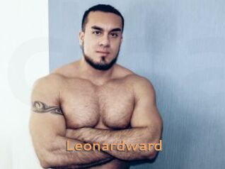 Leonardward