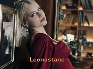 Leonastane