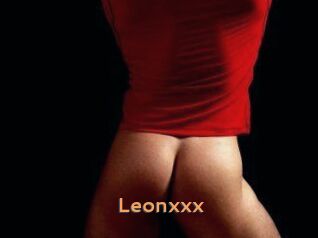 Leonxxx