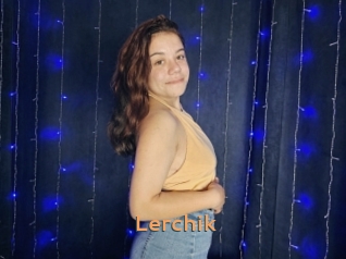 Lerchik