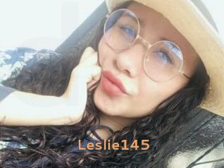 Leslie145