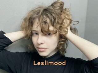 Leslimood