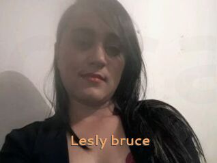 Lesly_bruce