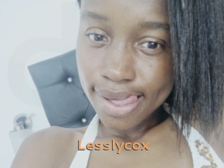 Lesslycox