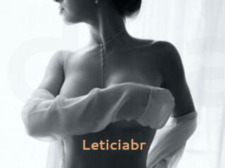 Leticiabr