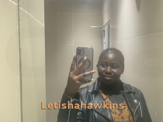 Letishahawkins