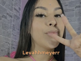 Levahhmeyerr