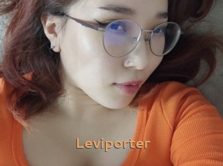 Leviporter