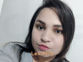 Lexadily