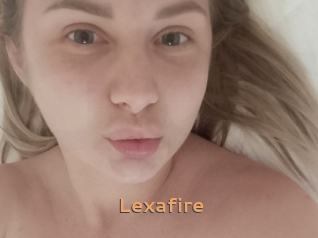 Lexafire