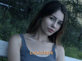 Lexiclark