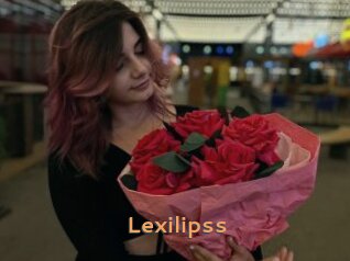 Lexilipss